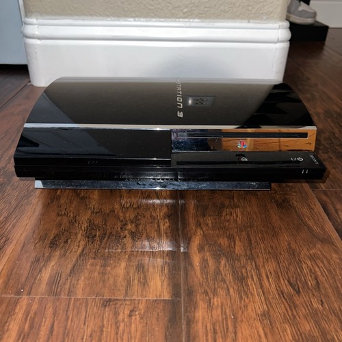 Console sony playstation - sony,
