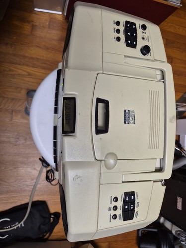Califone 2395av music maker - 2395av-02,