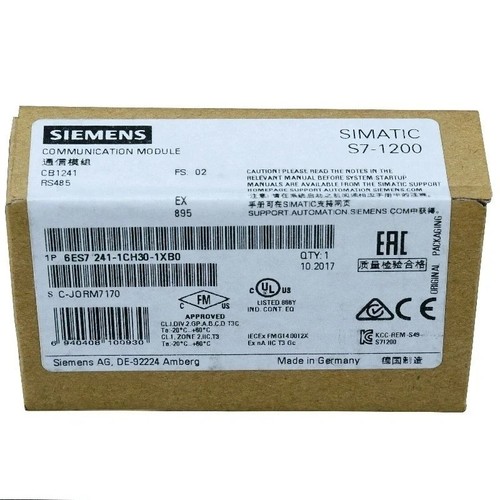 Nuovo siemens - nuovo,