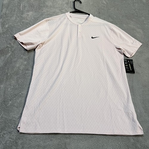Nike dri fit vapor - nike, dri-fit