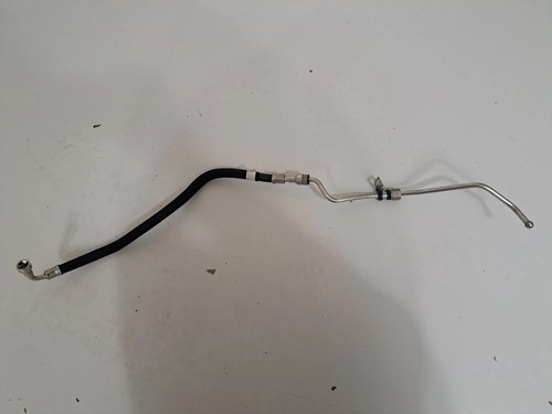Tubo carburante bmw g30 - bmw, 5
