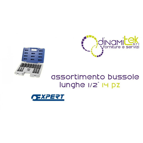 E041602 assortimento bussole - assortimento,