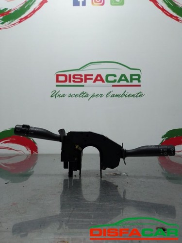 Devioluci ford serie - 1a,