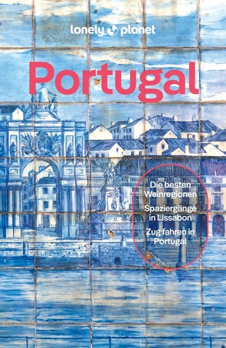 Lonely planet deutschland - deutschland, /