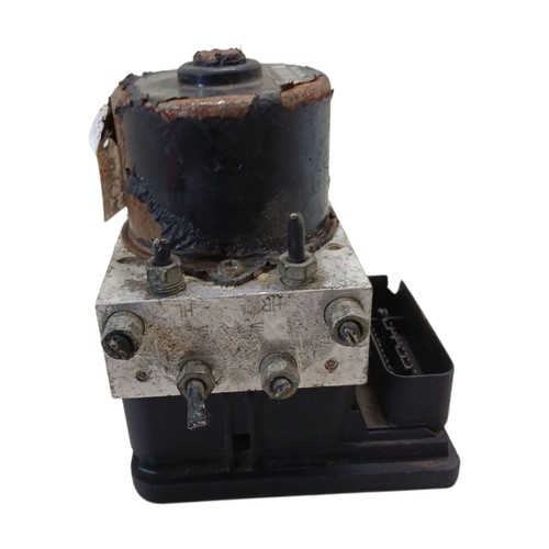 Abs per opel astra berlina - astra, h