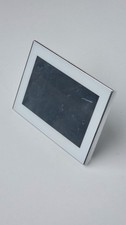 Termostato Digitale Touch da