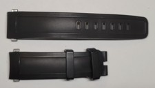 Cinturino orologio OEM IWC