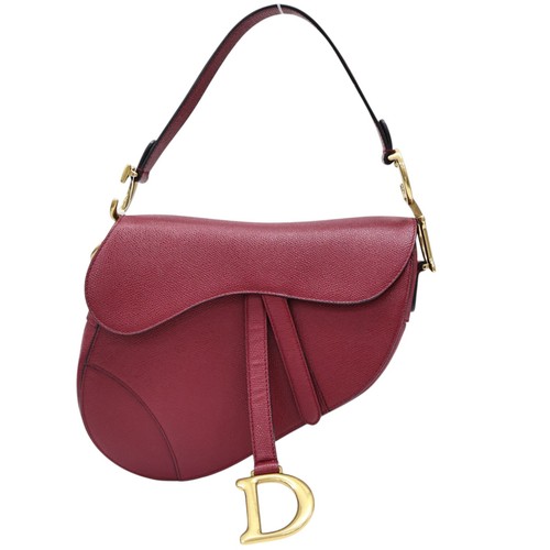 Borsa tracolla dior sella - dior,