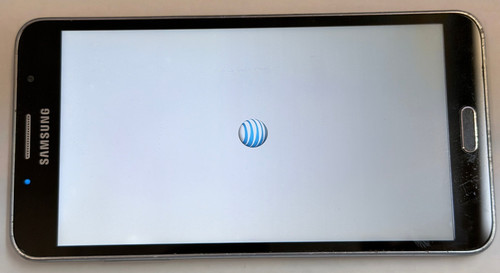 Samsung galaxy mega 2 - mega,