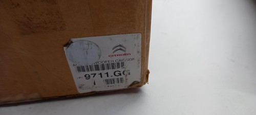 Subwoofer originale - subwoofer,