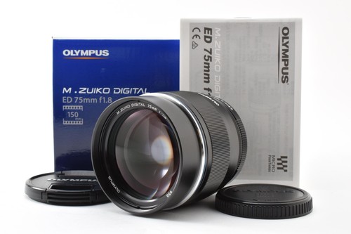 Quasi come nuovo olympus - [quasi,