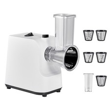 Uimoso Tagliaverdure elettrico
