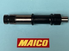 Maico mandrino albero - maico,