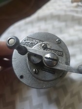 VECCHIO MULINELLO DA PESCA