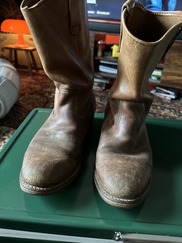 Scarpe stivali lavoro in - scarpe,