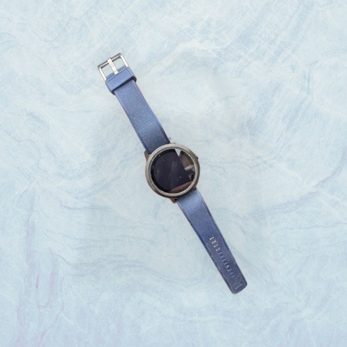 Garmin vivoactive smartwatch - garmin,