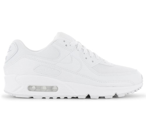 Nike air max donna sneakers - air,