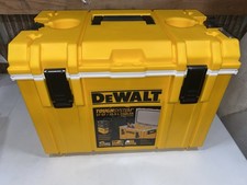 DEWALT DWST08404 Raffrescatore ToughSystem