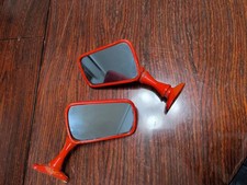 MOTO APRILIA AF1 125 PROJECT