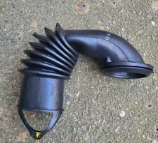 Distributore Tubo Indesit