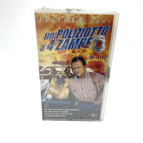 Vintage film vhs videocassetta - vintage,