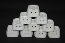 Vecchio 3er Distributore