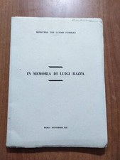 Ministero dei Lavori Pubblici