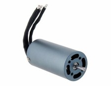 Emax b2856 1800kv inrunner - emax,