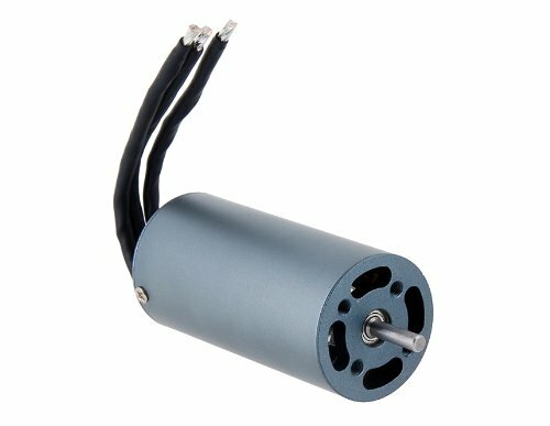 Emax b2856 1800kv inrunner - b2856-15,