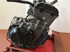 MOTORE  KTM DUKE 790 2022-2023