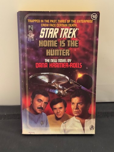 1990 star trek serie originale - trek,