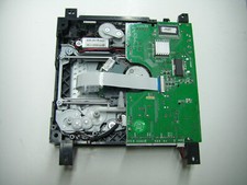 DL-08HJ-00-043 / DL-08HJ-051