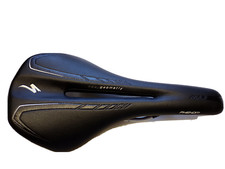 Sella specializzata Phenom 143