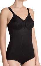 Body Modellatore Contenitivo