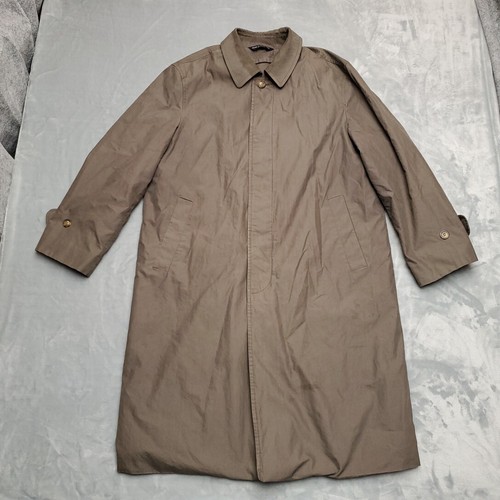 Polo ralph lauren tranch - polo,