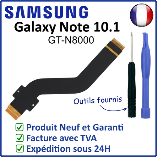 Flat flex connessione - flex, schermo