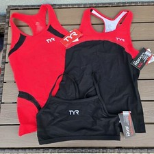 Confezione canotta triathlon - confezione,