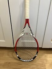 Wilson Steam 96 16x20, L2, 289