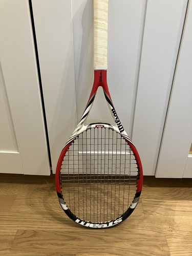 Wilson steam 16x20 289 - wilson, 16x20,