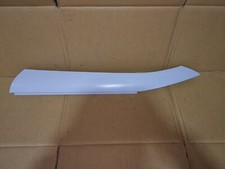 7593256 mostrina rivestimento - 7593256,