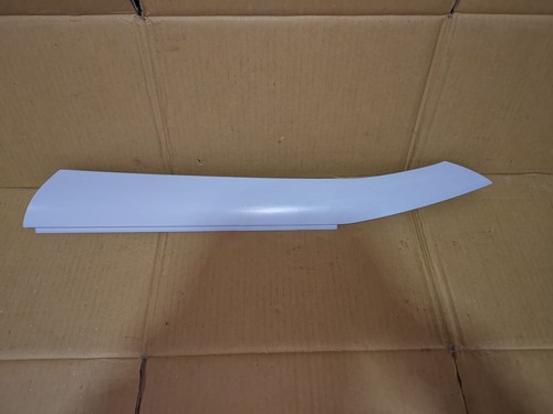 7593256 mostrina rivestimento - 7593256,