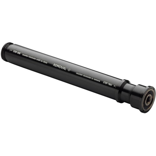 Rock shox boxxer maxle - shox, x