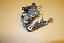 Pinza freno anteriore Honda