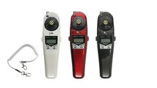 Mulinello elettrico hapyson - elettrico,