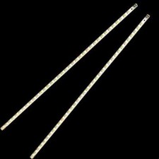  Strisce LED nuove per TCL