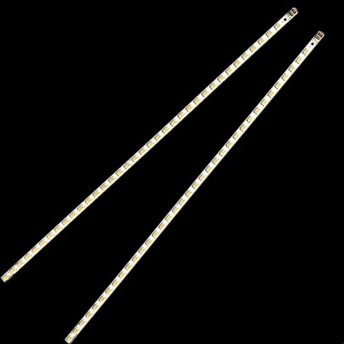 Strisce led nuove per - ,