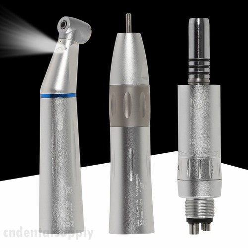 Dentista contrangolo - (led),
