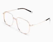 Occhiali da vista Bolon BT1513