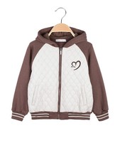 Hope Star Giacca da bambina in