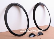 Per MINI R56 Coprifaro Xenon